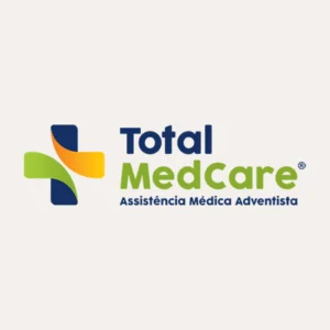 canvenios-oftalmoclinica-16.png
