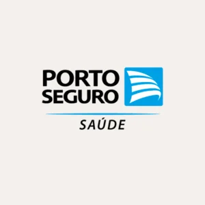 canvenios-oftalmoclinica-6.png