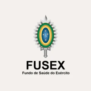 canvenios-oftalmoclinica-7.png