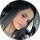 Lenir Silva