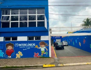 interclinicas autismo-2