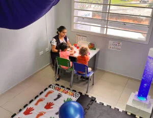 interclinicas autismo-5
